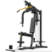 Фитнес станция  Trex Sport TX-450HG - фото №12